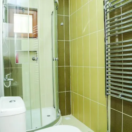 Willa Stunning Ahmet In *