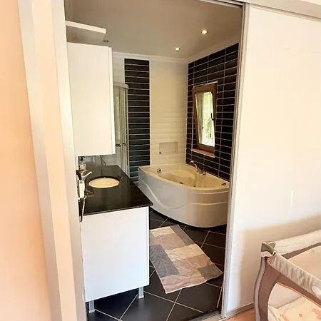 Stunning Ahmet In Dalyan